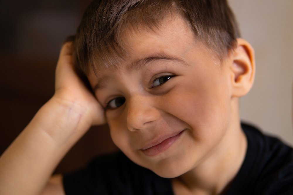 Photograph by Игорь Пекарский