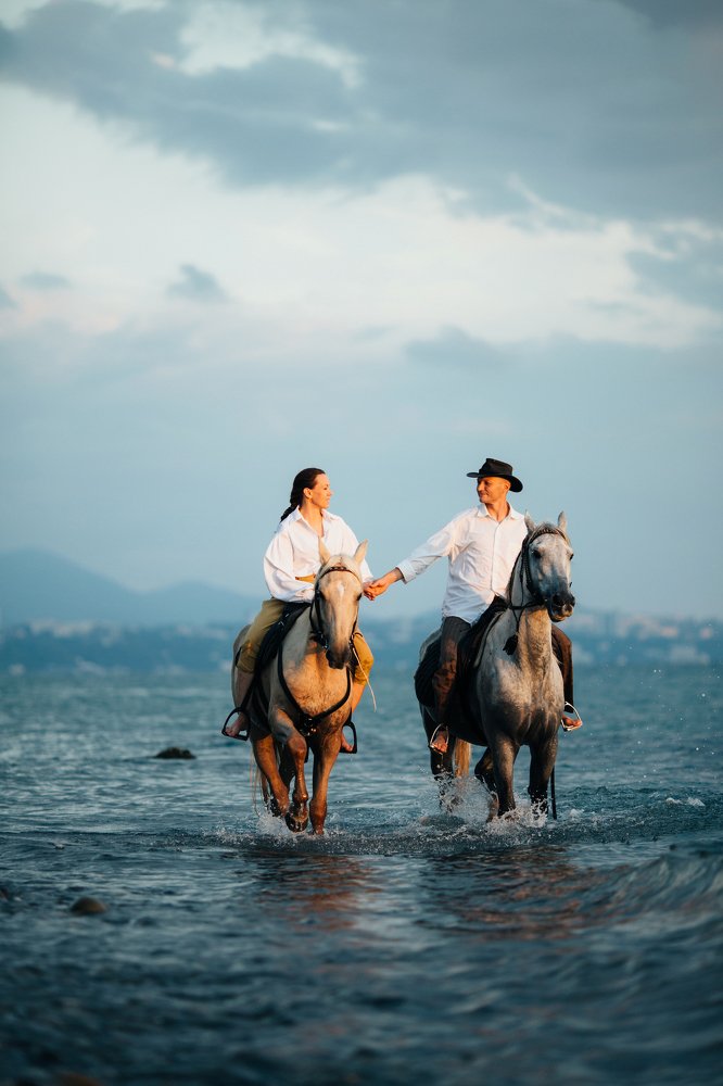 Photograph by Альбина Сагитова