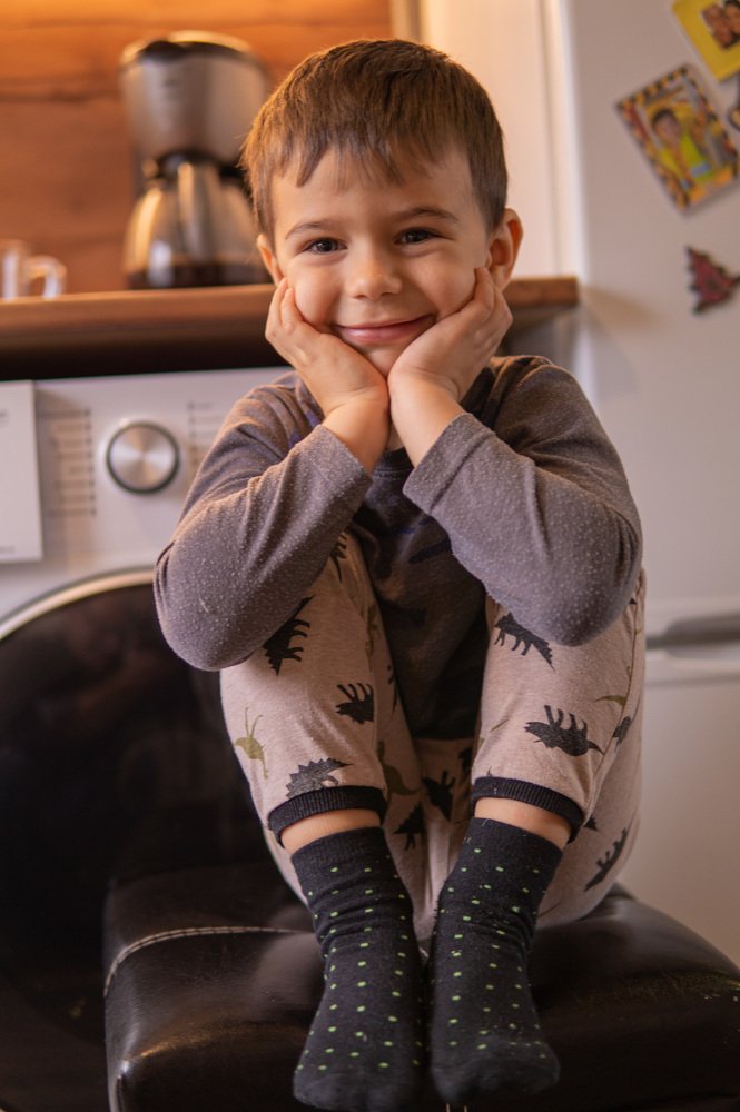 Photograph by Игорь Пекарский