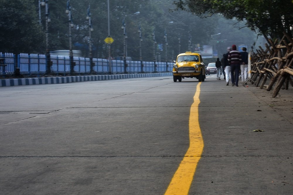 Photograph by  GOPAL PARBAT