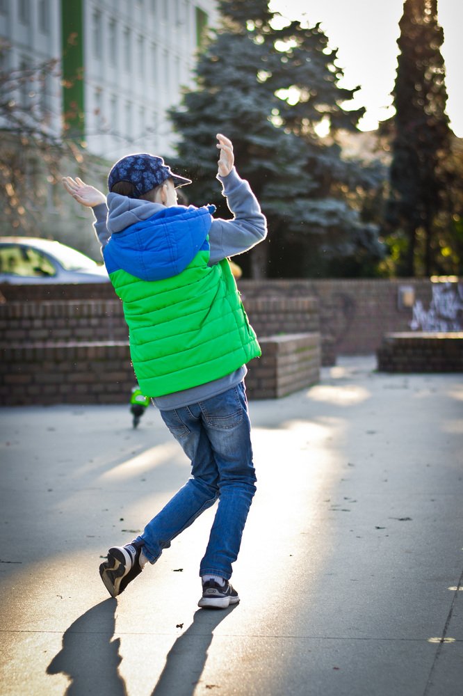 Photograph by Александр Бабанин