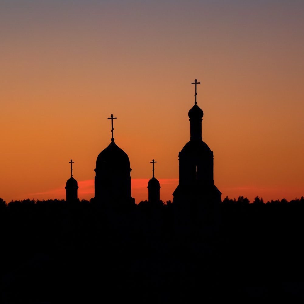 Photograph by Дмитрий Котов