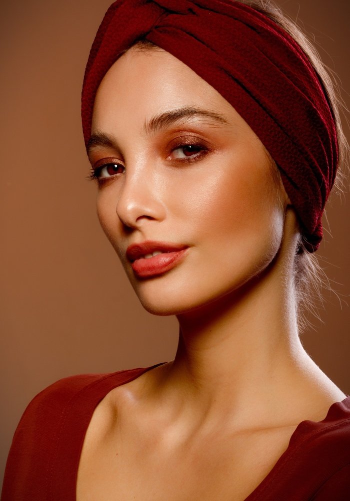 Photograph by Luigi Greco