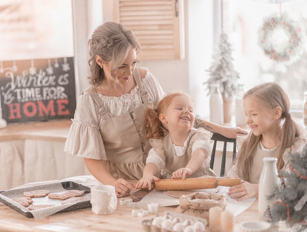 Photograph by Мария Новгородская