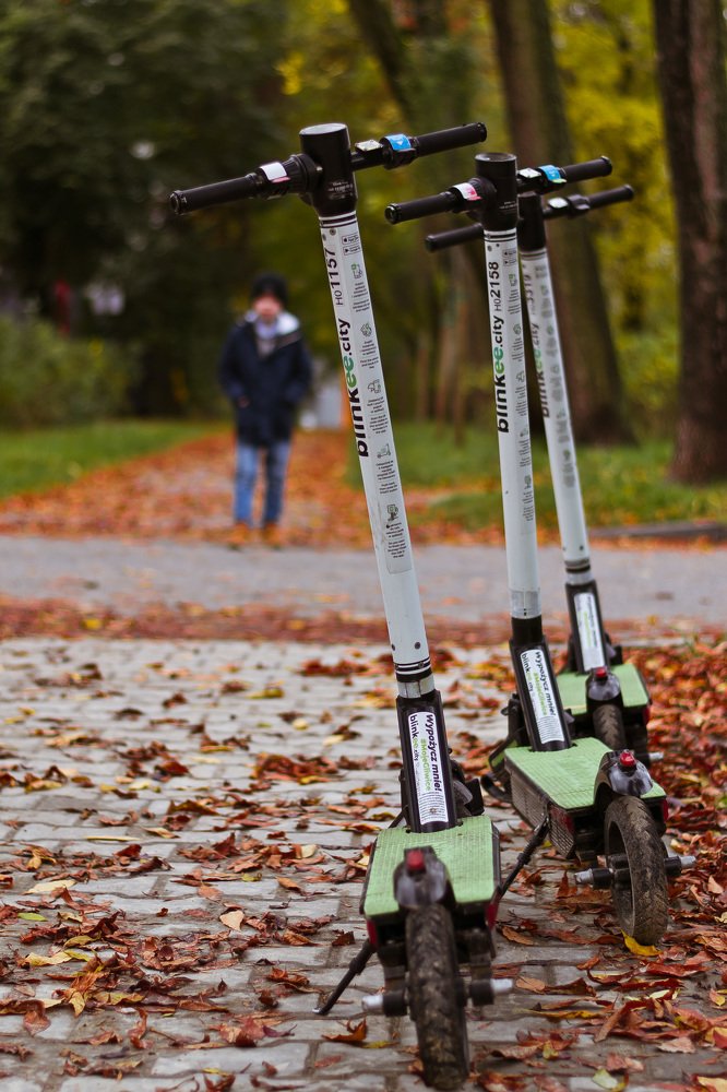 Photograph by Александр Бабанин