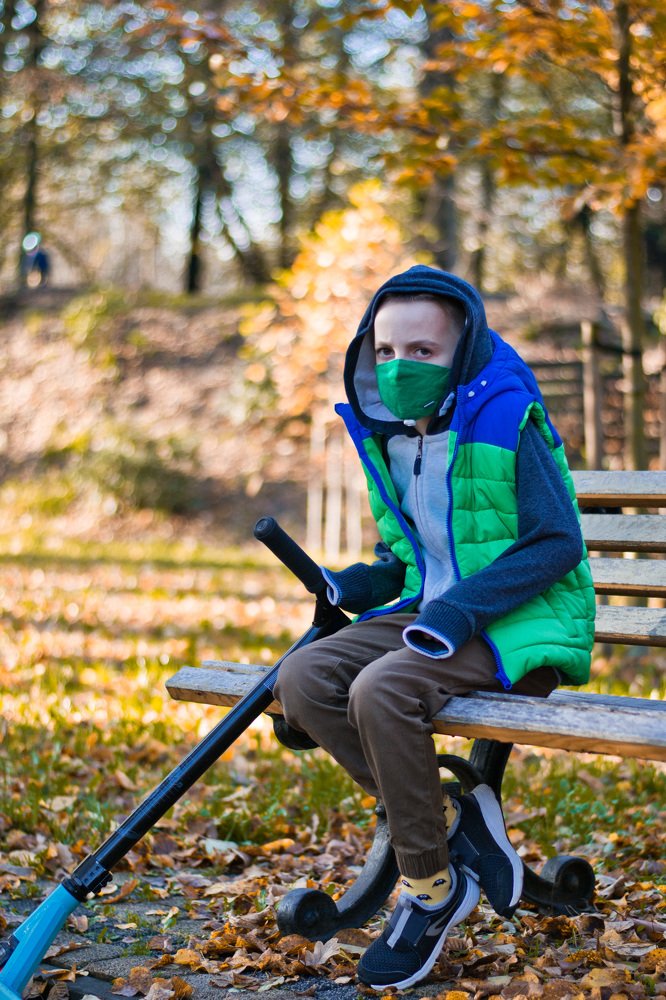 Photograph by Александр Бабанин