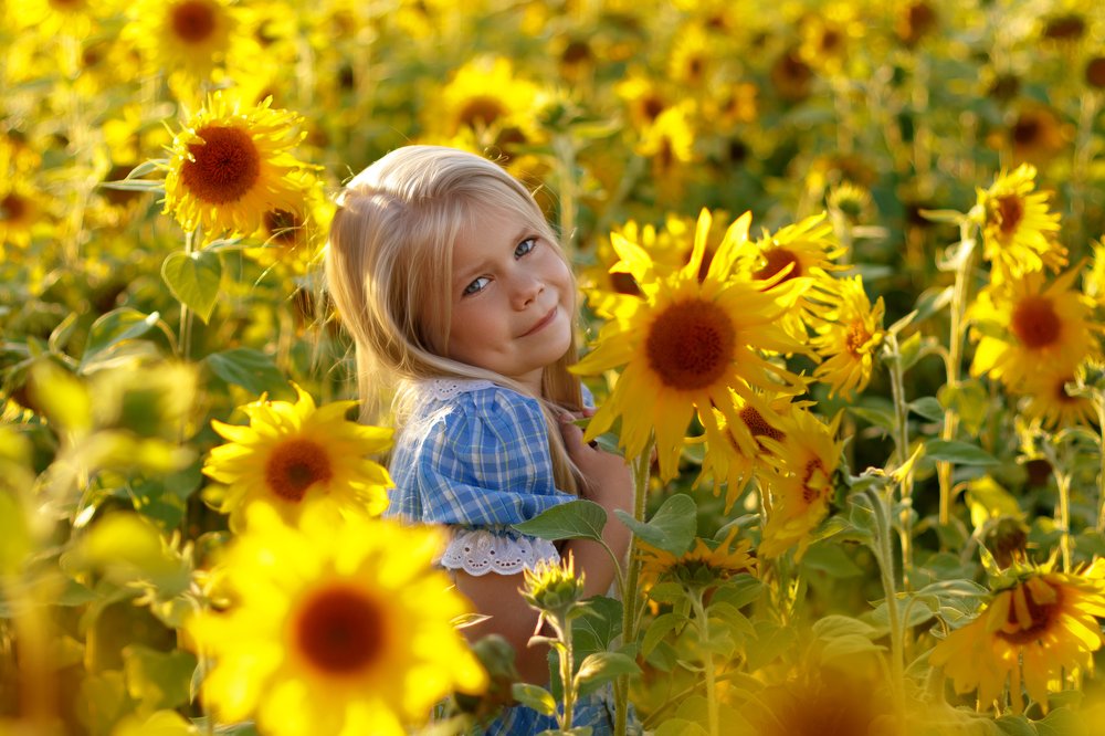 Photograph by Светлана Орешко