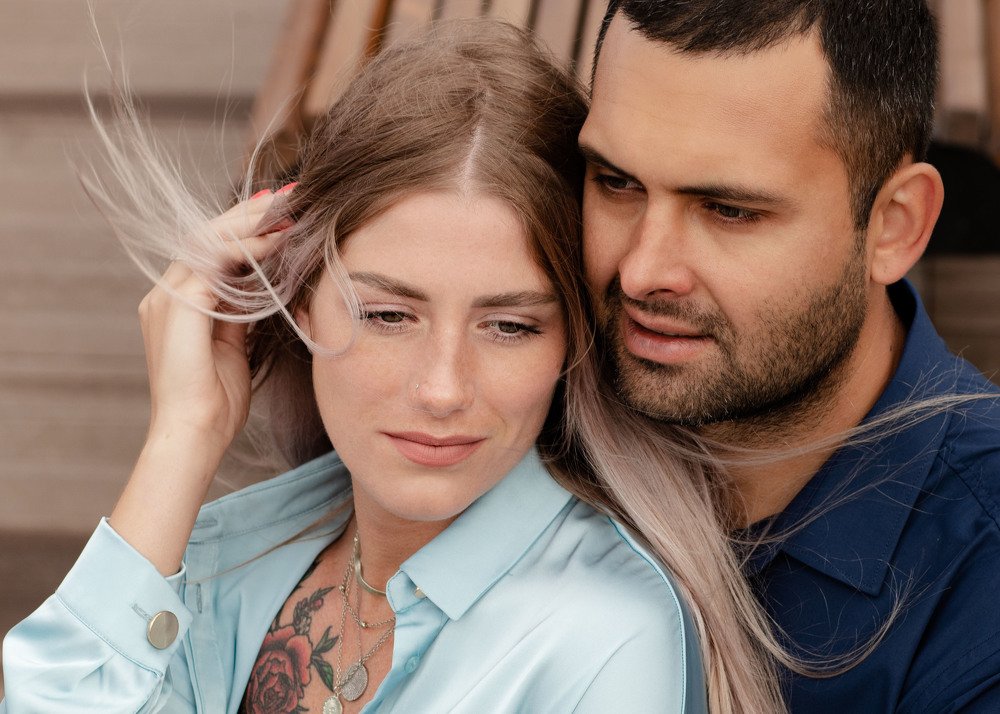 Photograph by Валентина Мишина