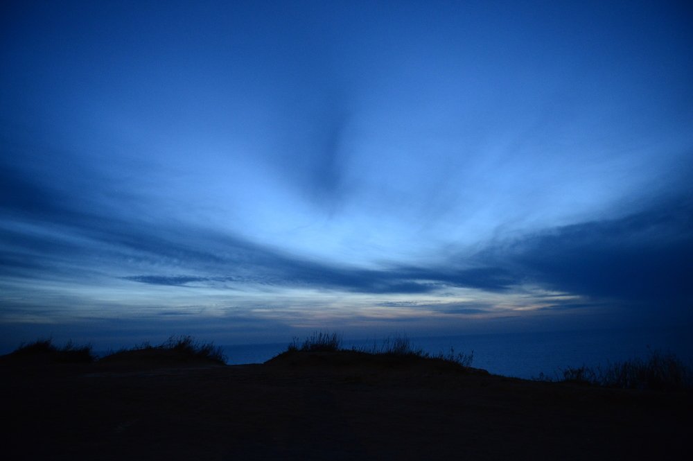 Photograph by Сергей Борисов