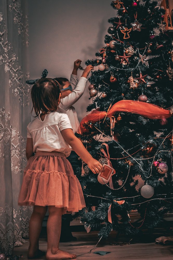 Photograph by Bugalete Nicu