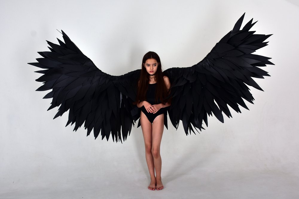 Photograph by Александр Киреев