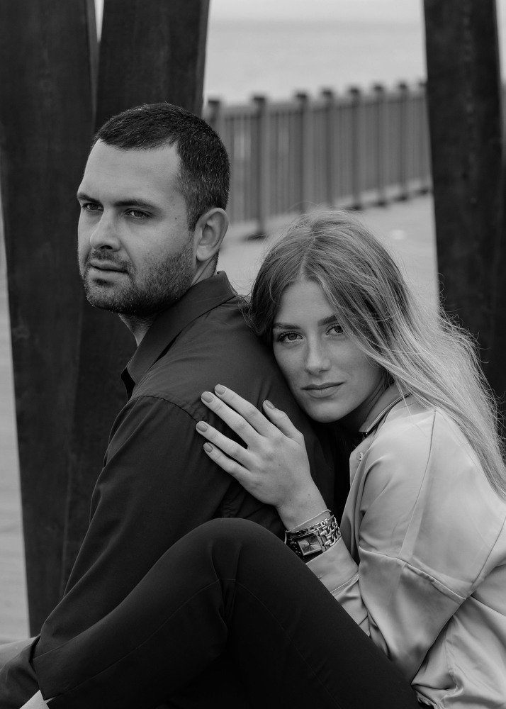 Photograph by Валентина Мишина