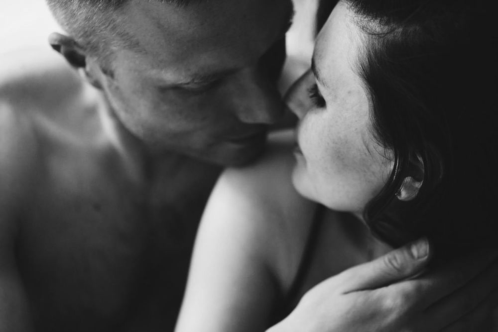 Photograph by Алина