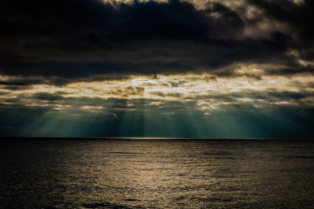 Photograph by Игорь Сидун