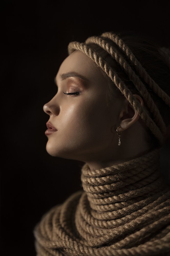 Photograph by Елена Тенякова