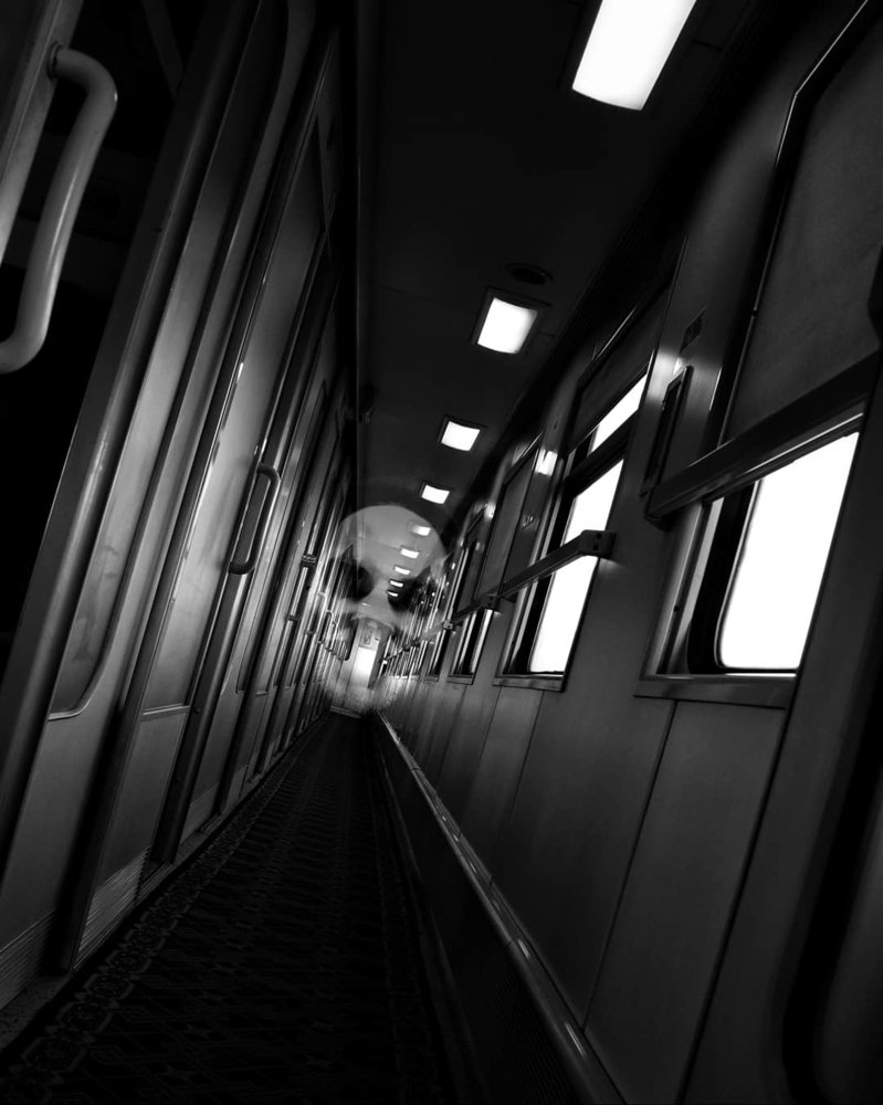 Photograph by MohammadReza Mrd