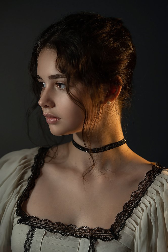 Photograph by Елена Тенякова