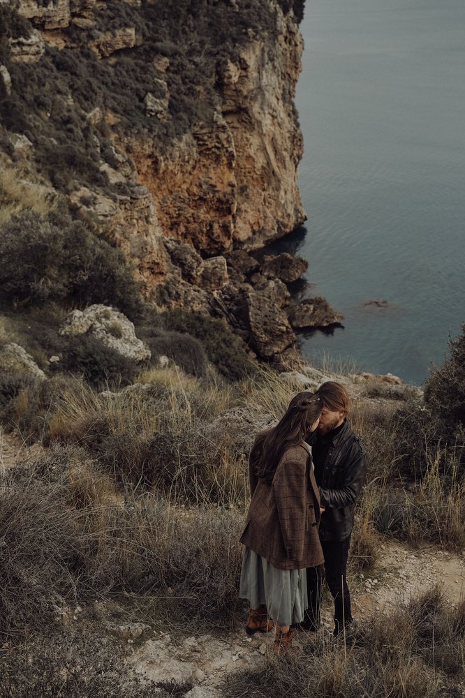 Фотография автора Svetlana Tosur