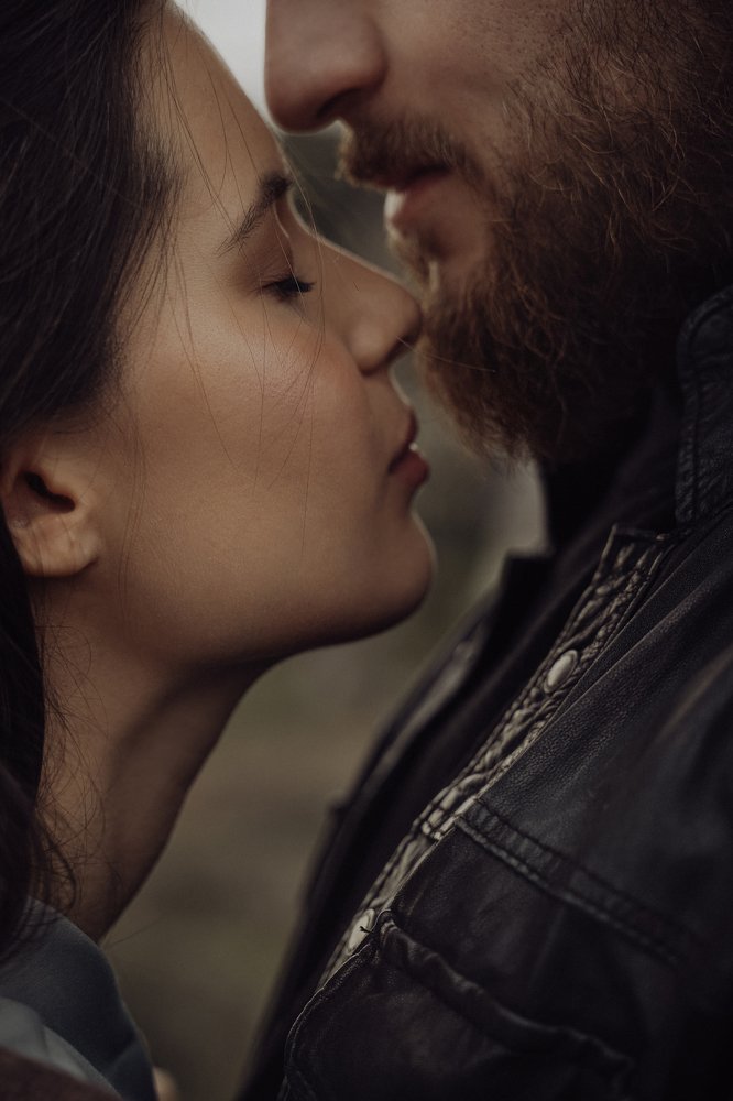 Фотография автора Svetlana Tosur