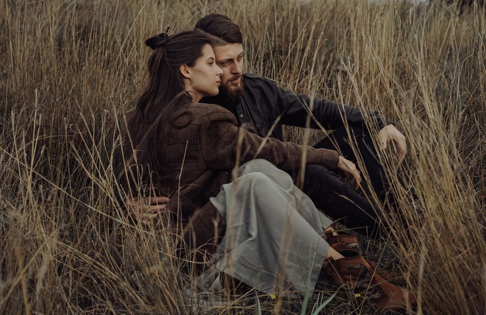 Фотография автора Svetlana Tosur