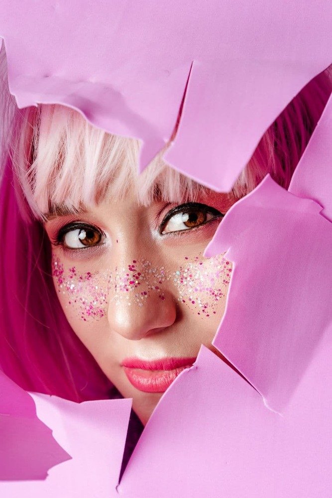 Photograph by Ксения Добролюбова