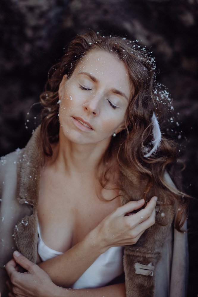 Фотография автора Svetlana Tosur