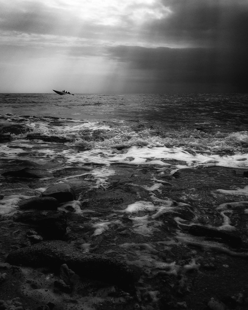 Photograph by MohammadReza Mrd