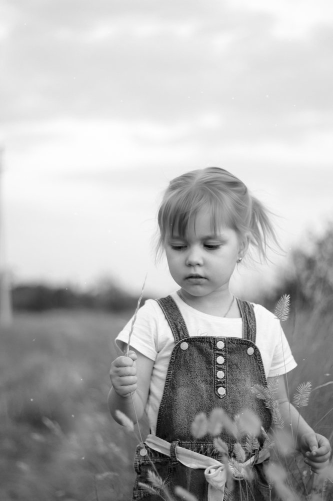 Photograph by Юлия Сайфулина