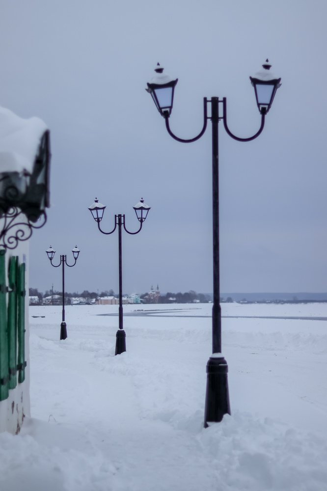 Photograph by Екатерина Слепнева