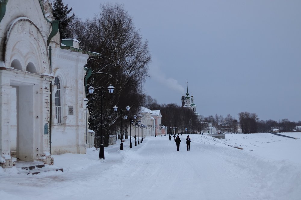 Photograph by Екатерина Слепнева