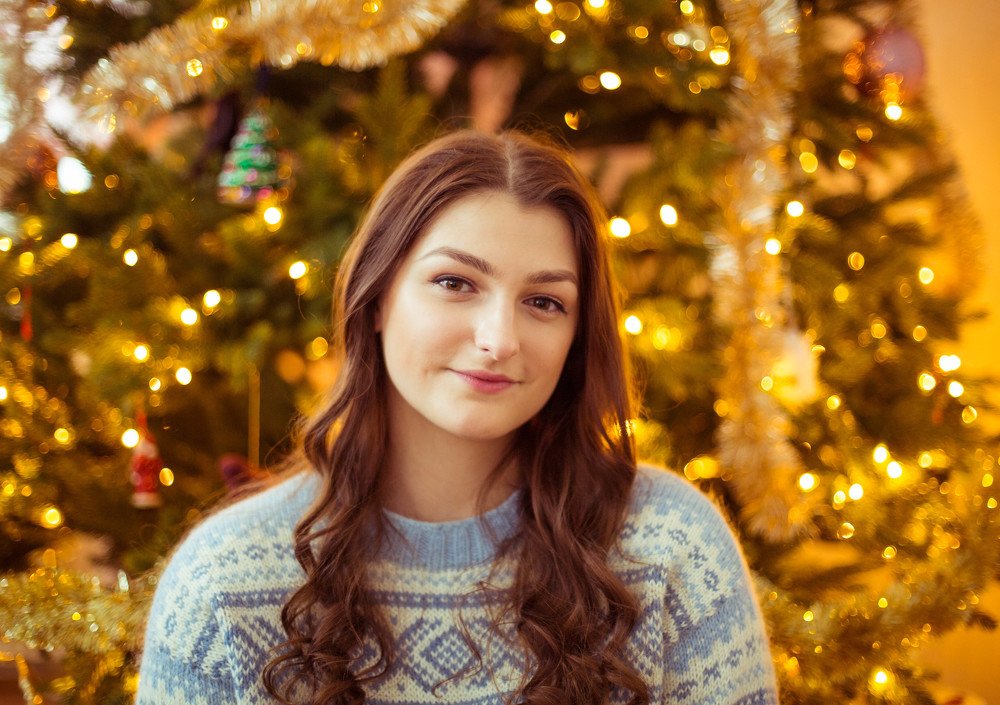 Photograph by Мария