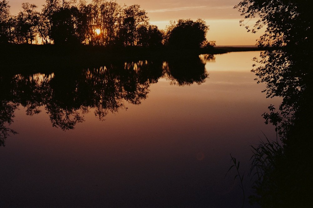 Photograph by Andres Papp