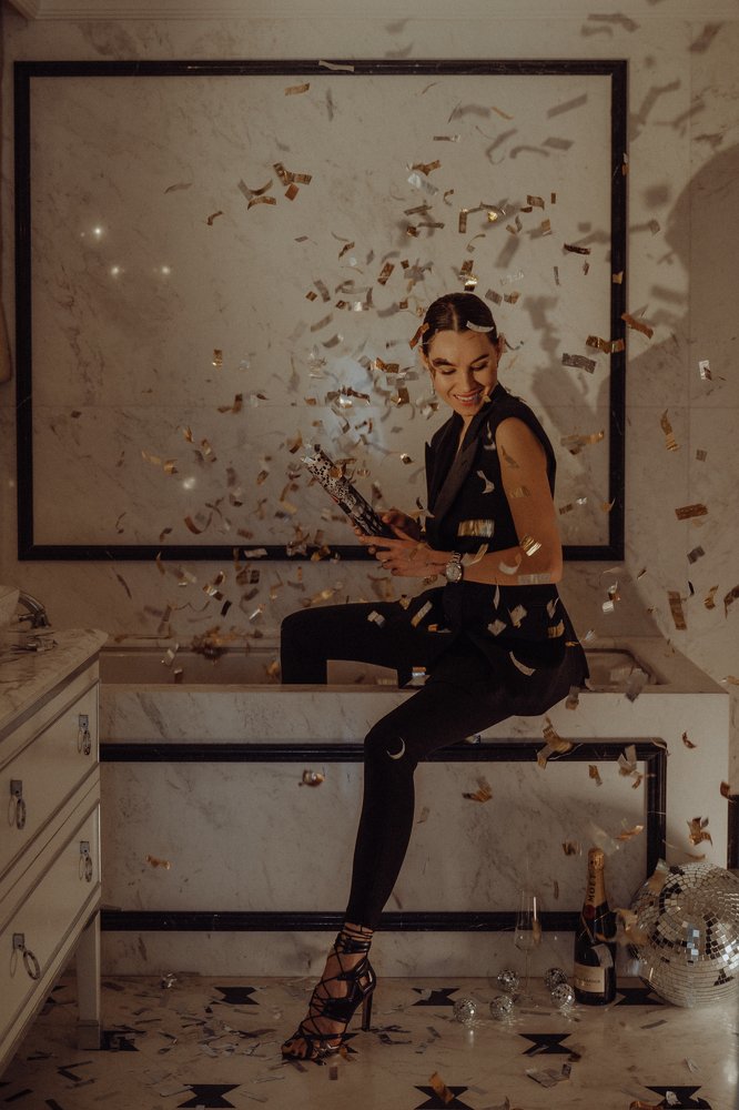 Фотография автора Svetlana Tosur