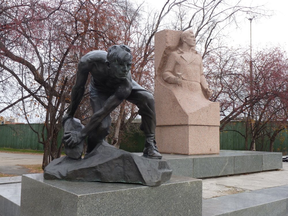 Photograph by оксана