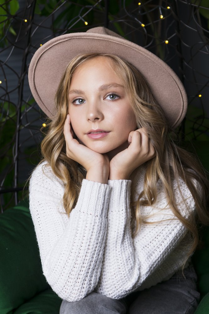 Photograph by Олеся Тетеря