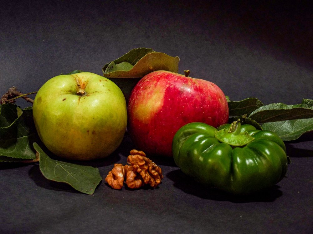 Photograph by János Rábli