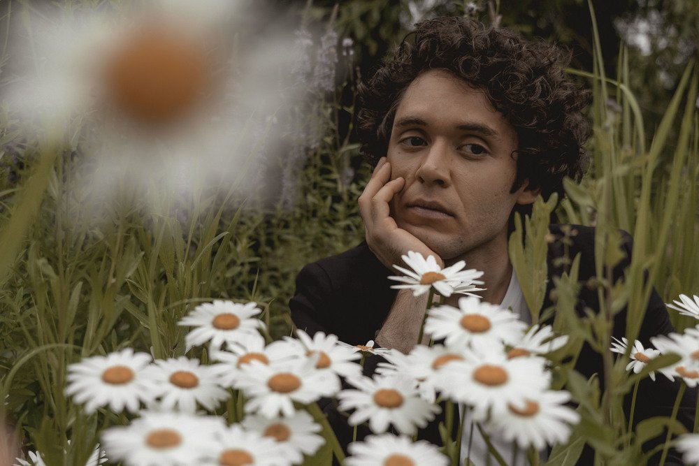 Photograph by Ирина Рекунова