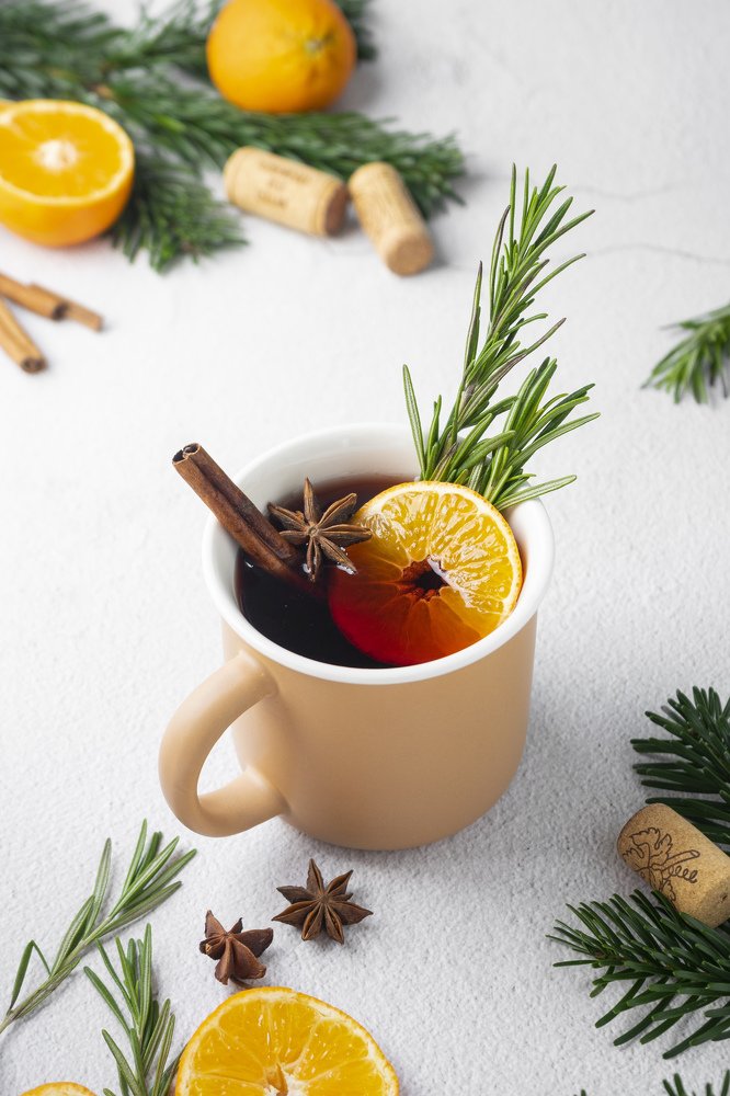 Photograph by Олеся Тетеря