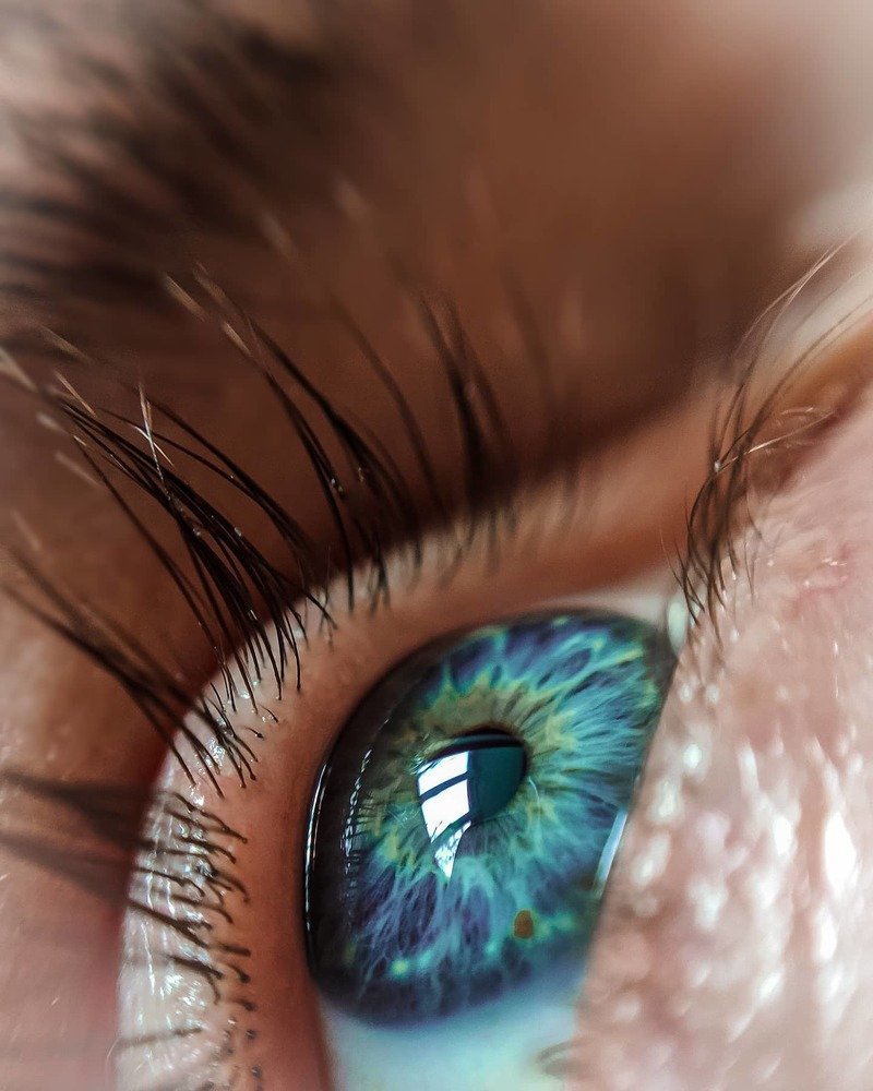 Photograph by Юлия Ключик