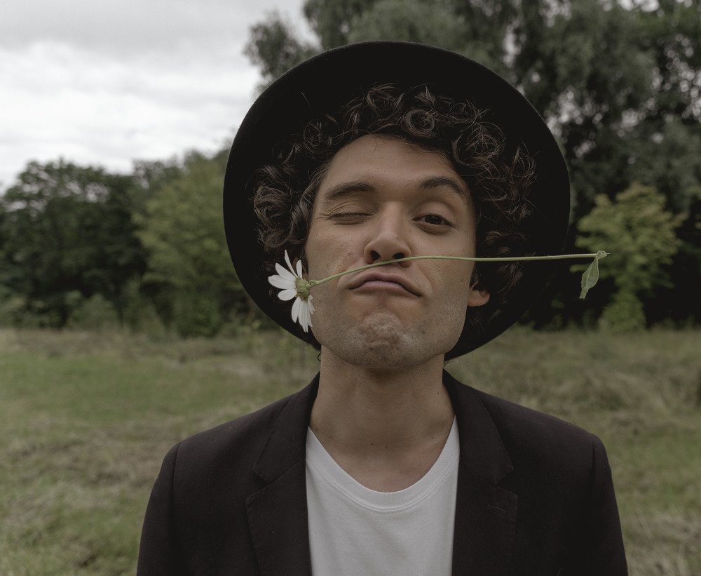 Photograph by Ирина Рекунова