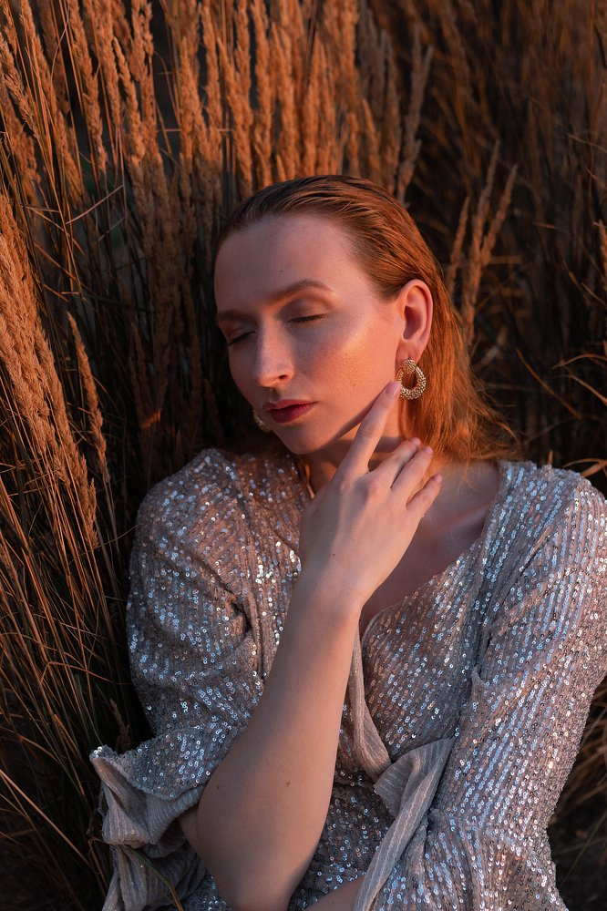 Фотография автора Valeriia Rii