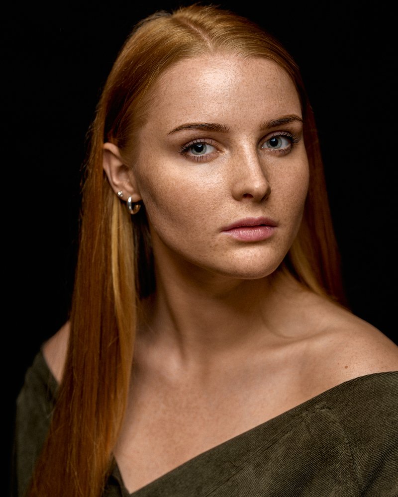 Photograph by Saulius Ke