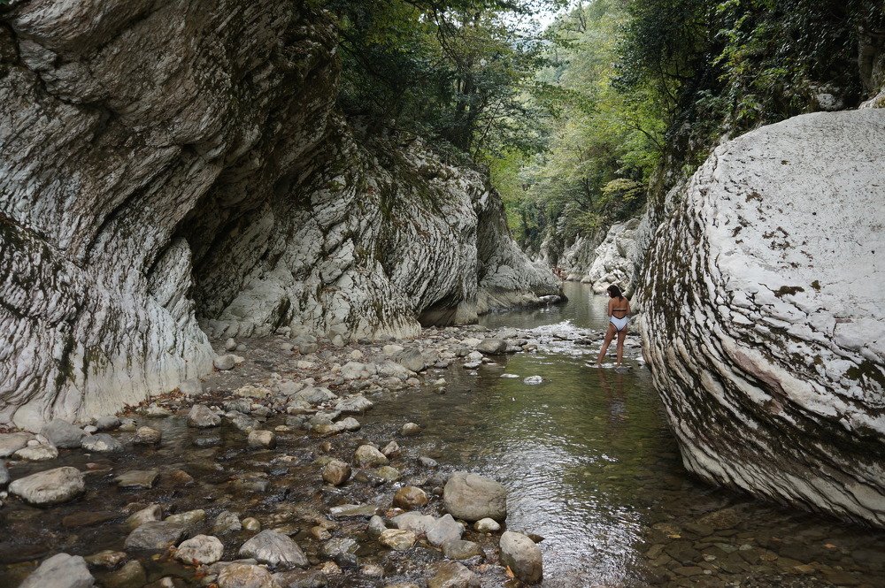 Photograph by Игорь Пекарский