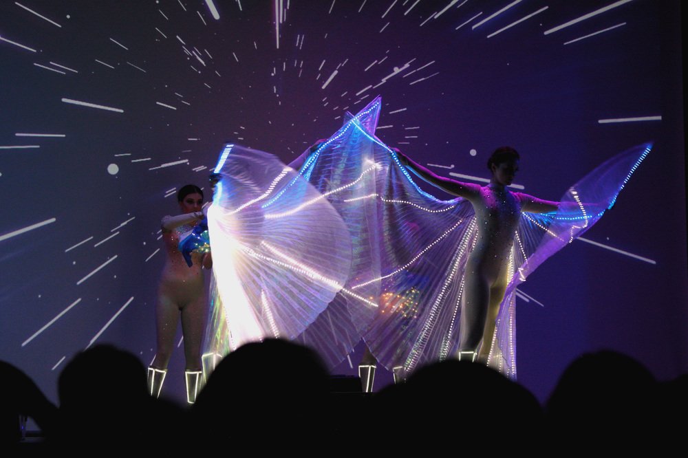 Photograph by Анастасия Солодкая