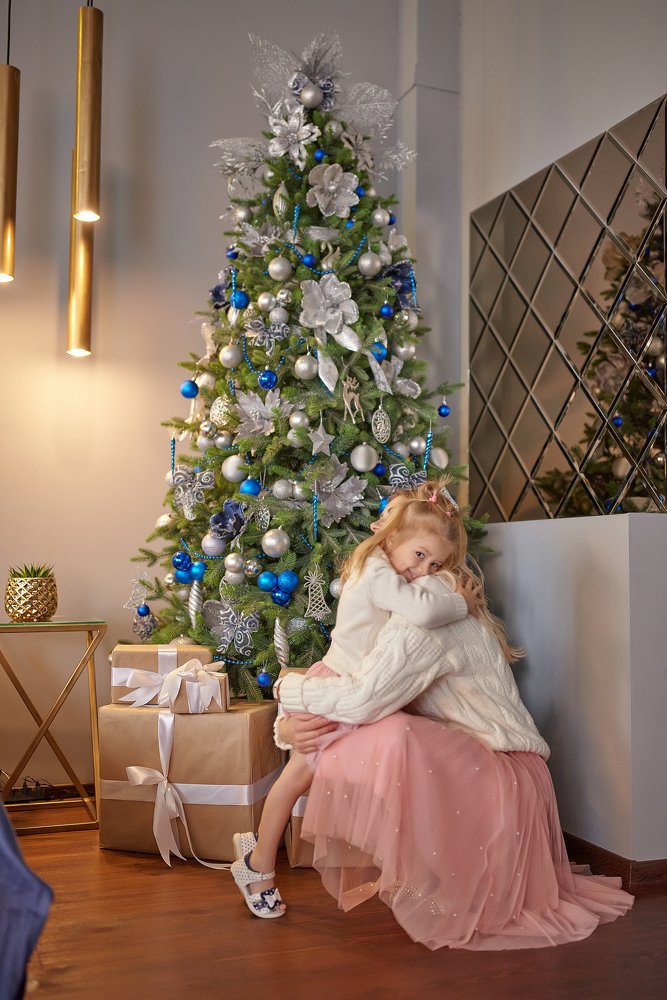 Photograph by Алена Масловская