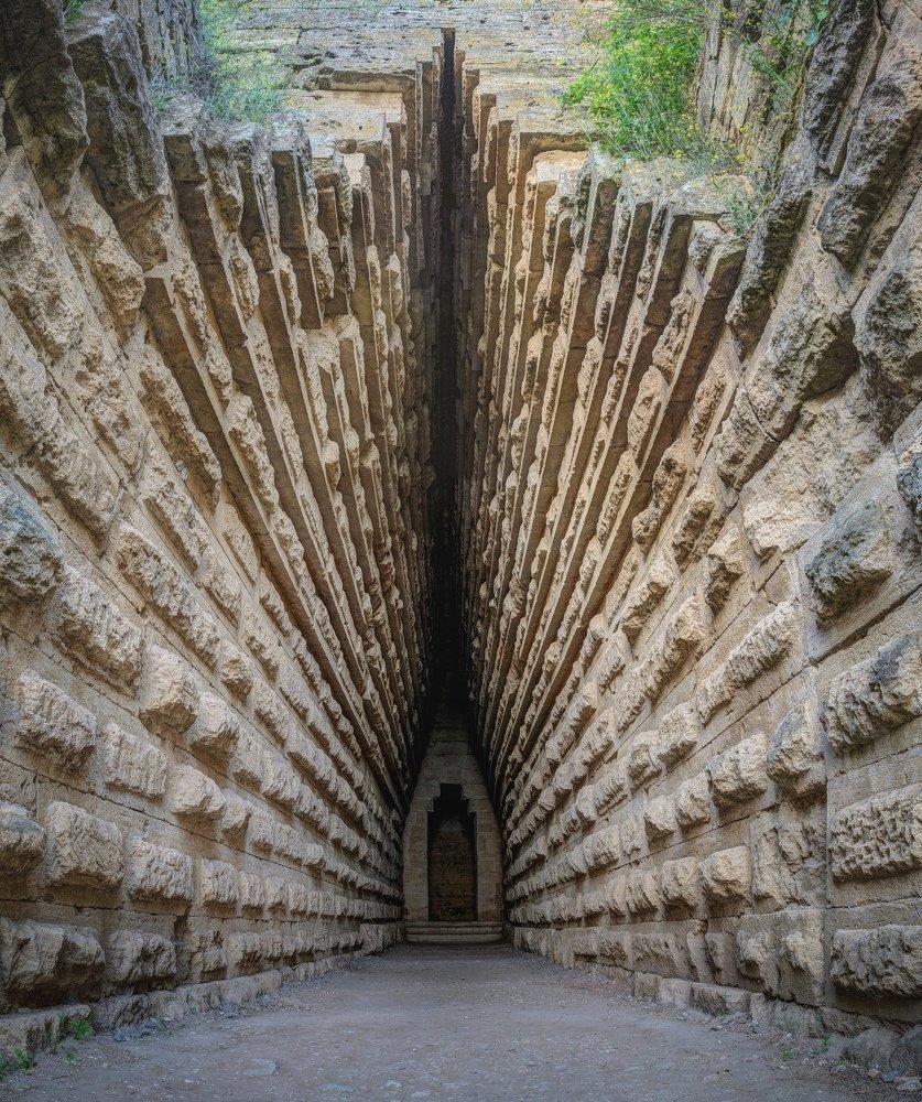 Photograph by Анатолий Щербак