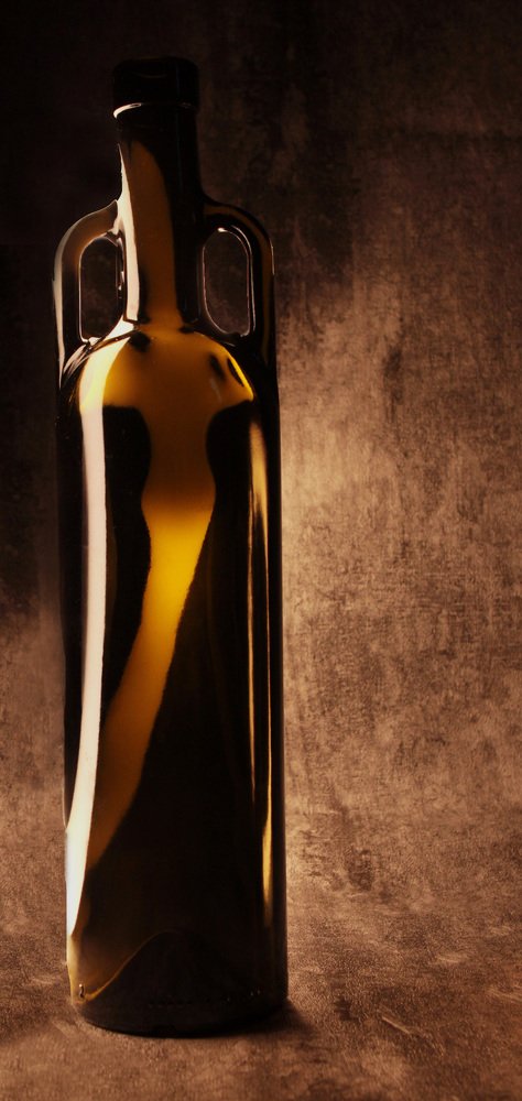 Photograph by Анастасия Солодкая