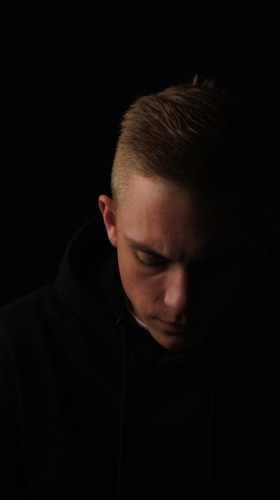 Photograph by Татьяна Собина