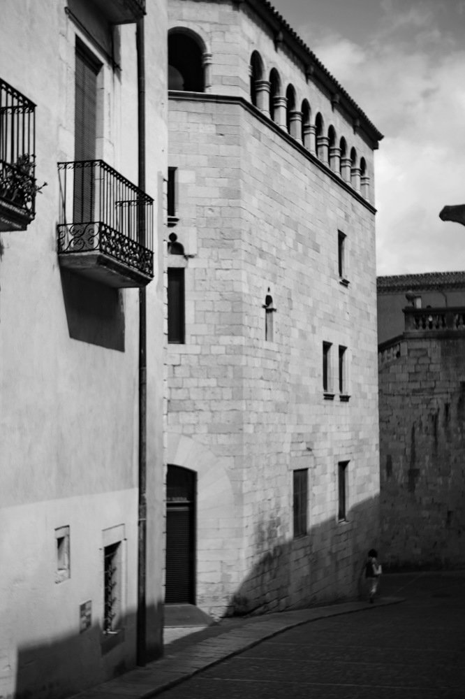 Photograph by Константин Лагоденко