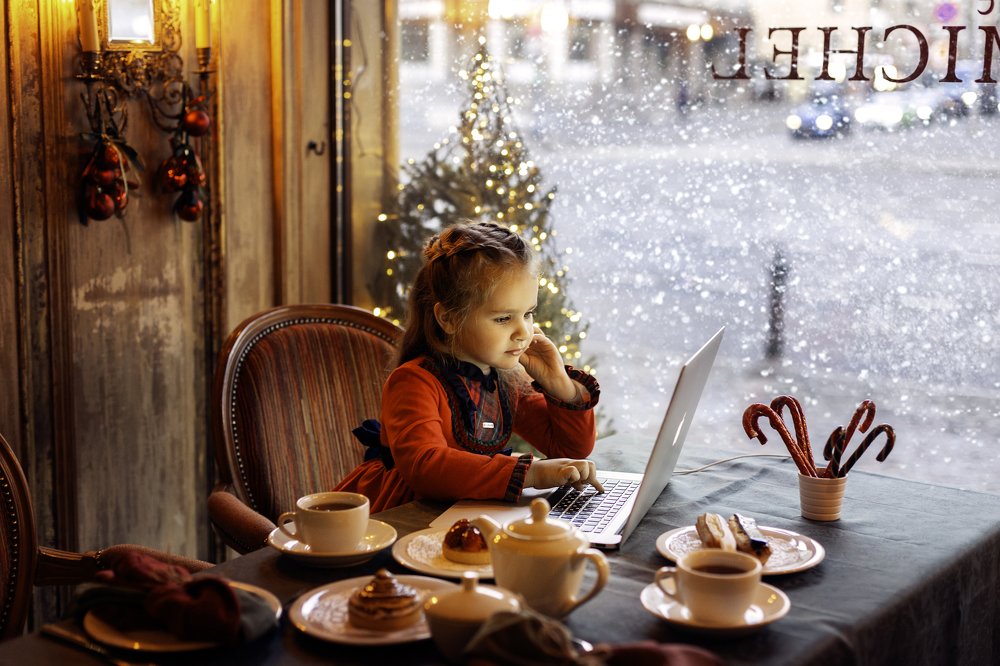 Photograph by Надежда Павлюченко